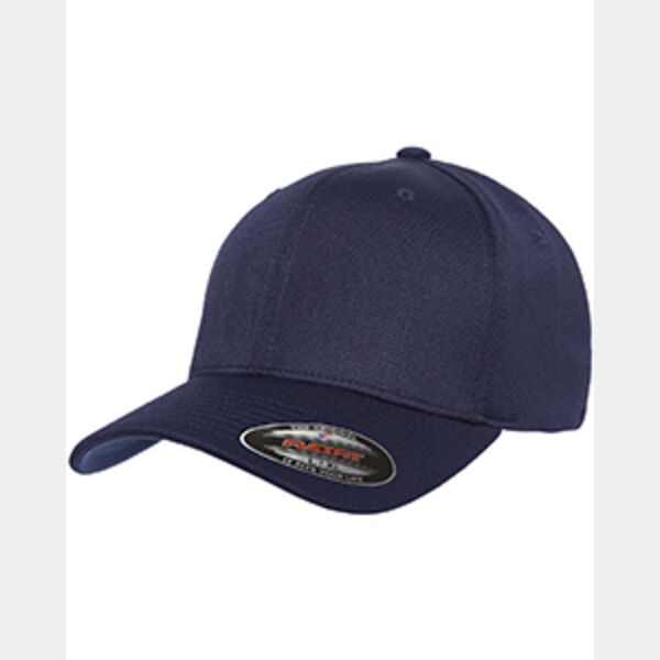 Adult Cool & Dry Sport Cap Thumbnail