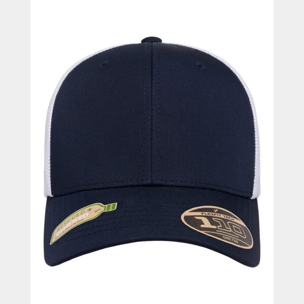 110® Recycled Mesh Cap Thumbnail