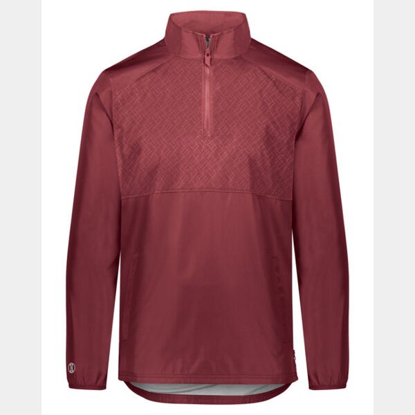 Adult SeriesX Pullover Thumbnail