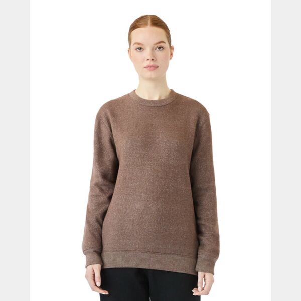 Unisex Nantucket Crewneck Thumbnail