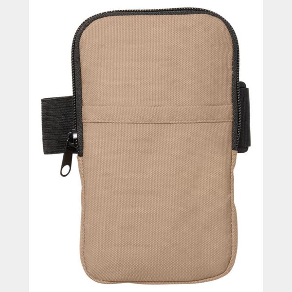 Travel Tumbler Sidekick Thumbnail