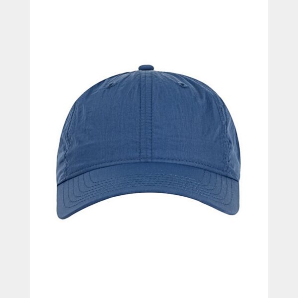 Kipling Cap Thumbnail