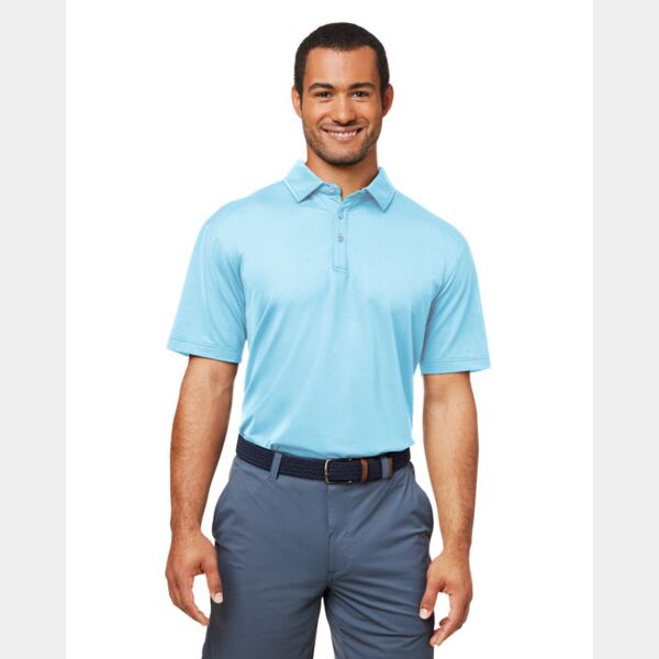 Men's Ford Polo Thumbnail