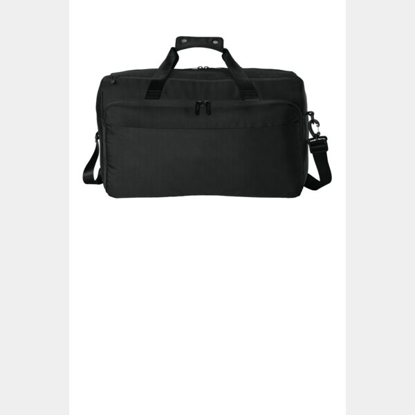 Traveler Duffel Thumbnail