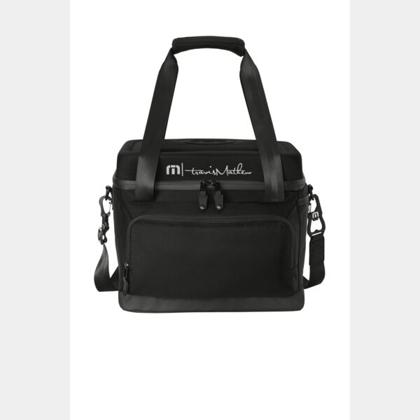 Cruise 24 Can Cooler Thumbnail