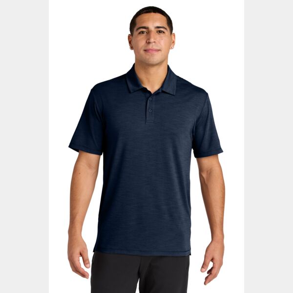 Versa Polo Thumbnail