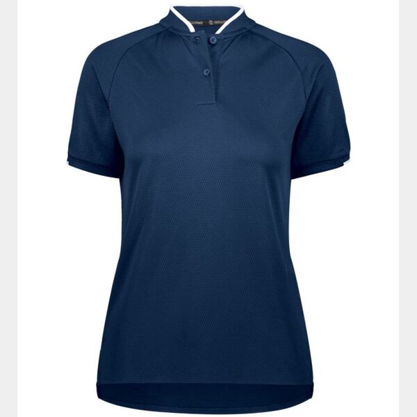 Ladies Recruiter Polo Thumbnail