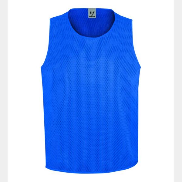 Scrimmage Vest Thumbnail