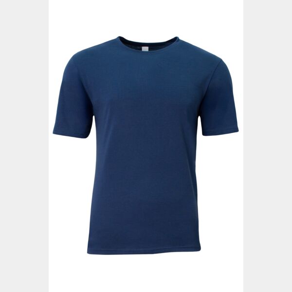 Softek Short Sleeve Tee Thumbnail