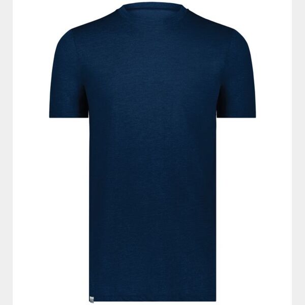 Eco-Revive Tri-Blend Tee Thumbnail