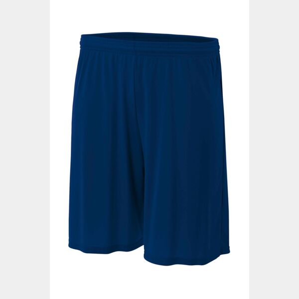 Cooling Performance 7' Short Thumbnail