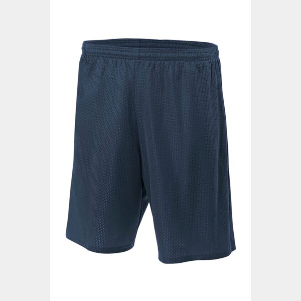 Sprint 7' Mesh Short Thumbnail