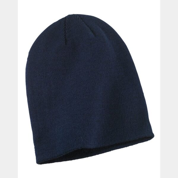 Slouch Beanie Thumbnail