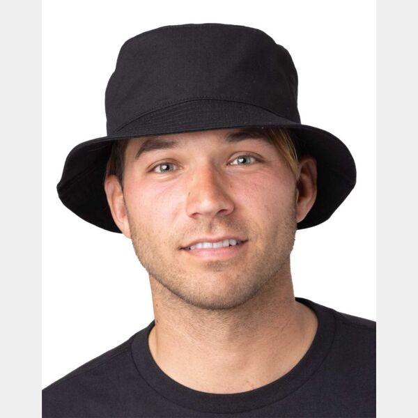 Lariat Bucket Hat Thumbnail