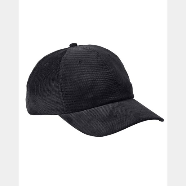 Corduroy Cap Thumbnail