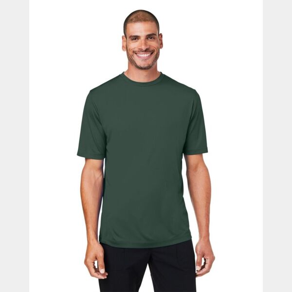 Unisex Capital Performance T-Shirt Thumbnail