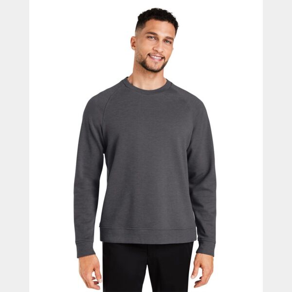Men's New Classics® Charleston Pullover Thumbnail
