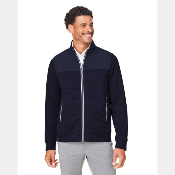 Men's New Classics® Club Jacket Thumbnail