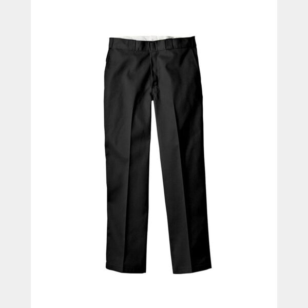 Men's Twill Work Pant Thumbnail