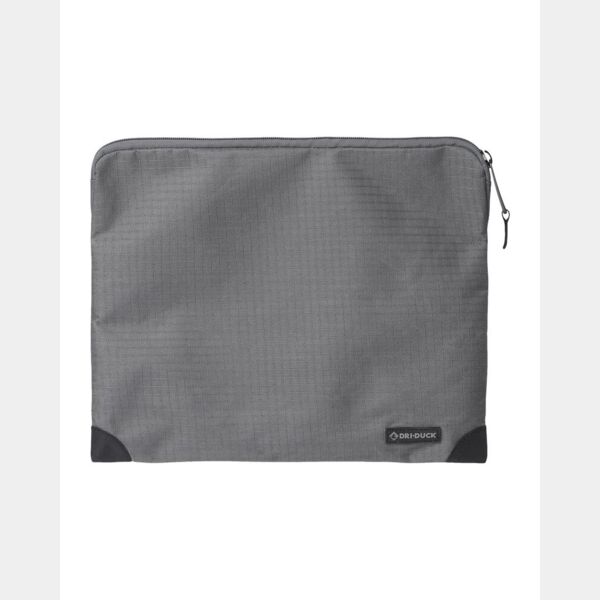 Parts Pouch Thumbnail