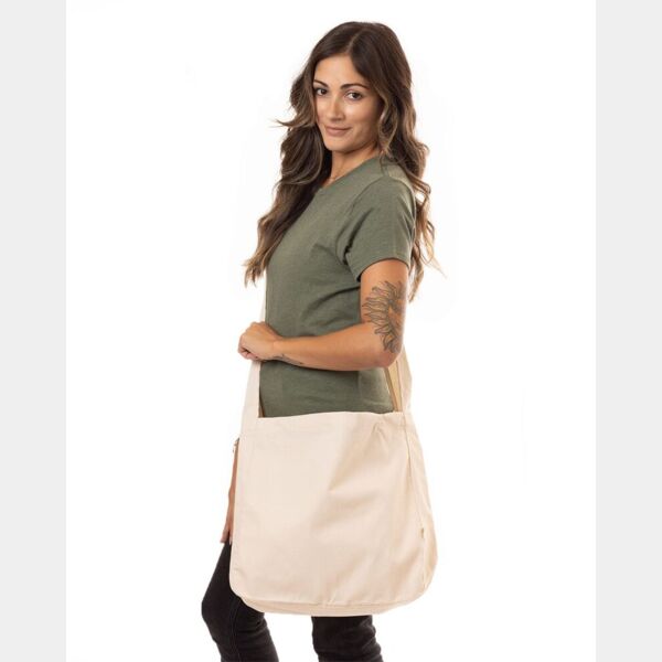 Farmer's Market Bag Thumbnail