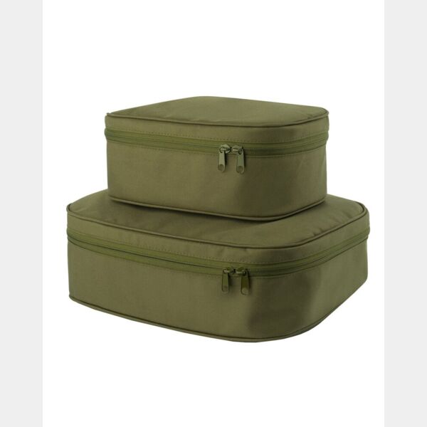 Grove Travel Cube Set Thumbnail