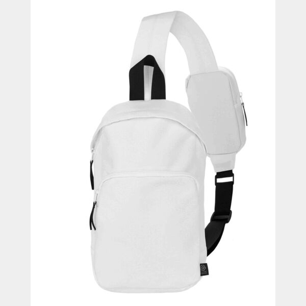 Grove Sling Bag Thumbnail