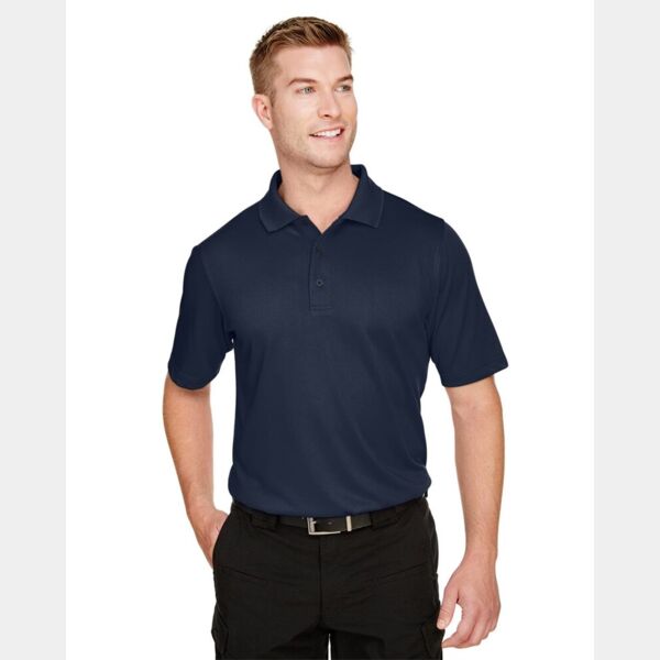 Men's Tall Advantage Snag Protection Plus IL Polo Thumbnail