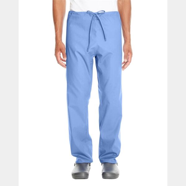 Unisex Restore Scrub Pants Thumbnail