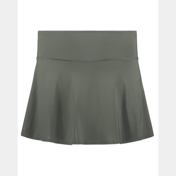 Women's Coolcore Skort Thumbnail