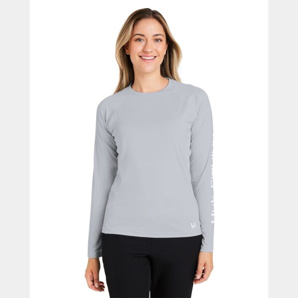 Women's LoPro Pursuit T-Shirt Thumbnail