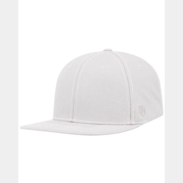 Springlake Cap Thumbnail