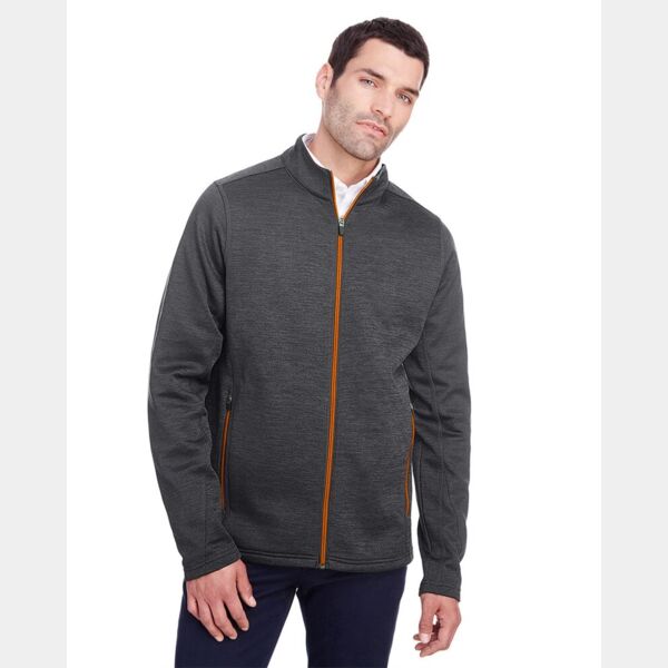 Men's Flux 2.0 Full-Zip Jacket Thumbnail