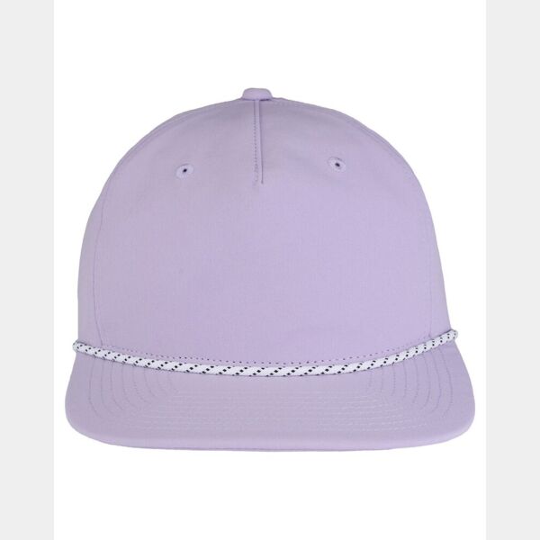 Brewer Cap Thumbnail