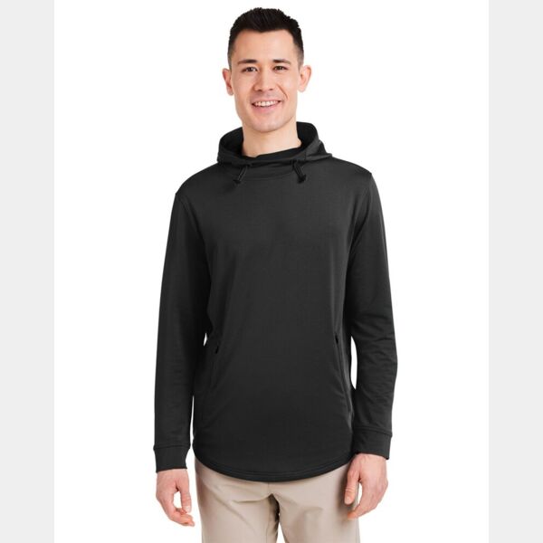 Men's Ivy Hooded Sweatshirt Thumbnail