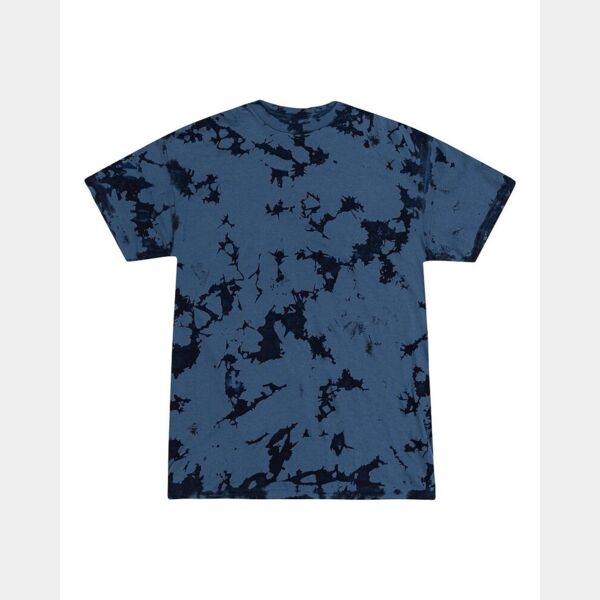 Unisex Iced T-Shirt Thumbnail