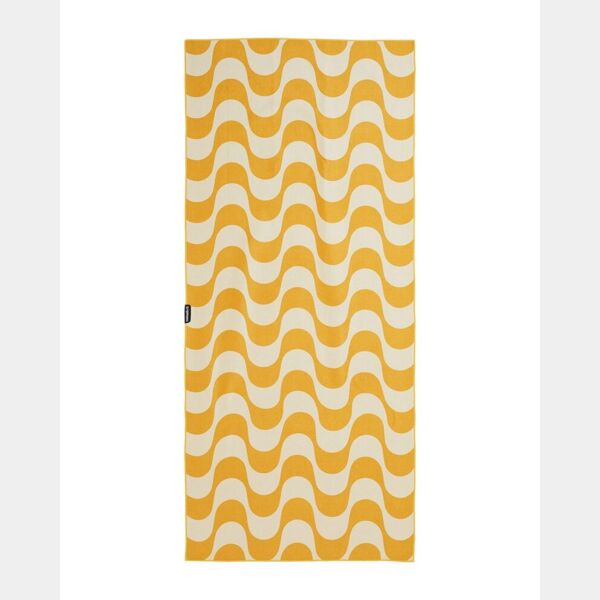 Original Towel Thumbnail