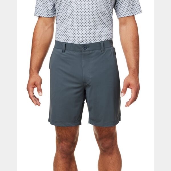 Men's Fairway Shorts Thumbnail