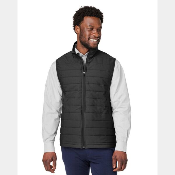 Men's New Classics® Charleston Hybrid Vest Thumbnail
