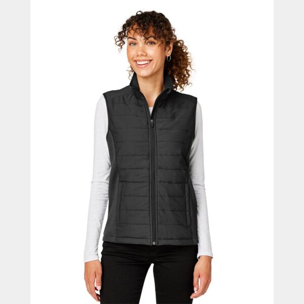 Women's New Classics® Charleston Hybrid Vest Thumbnail