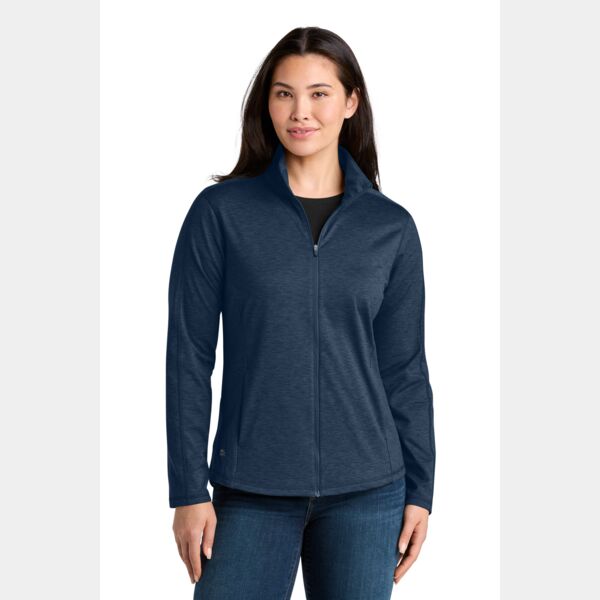 Women's Adventurer Full Zip Thumbnail