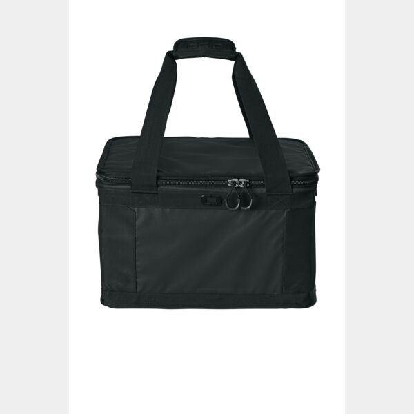 Gear Mid Cube Thumbnail