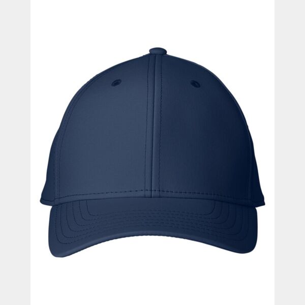 Performance Baseball Cap Thumbnail