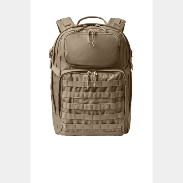 Large Tactical Backpack Thumbnail