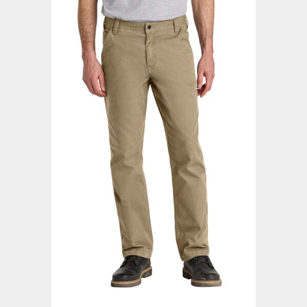 Rugged Flex ® Rigby Pant Thumbnail