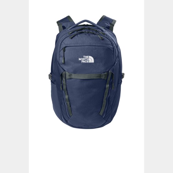 31L Royal Arch Backpack Thumbnail