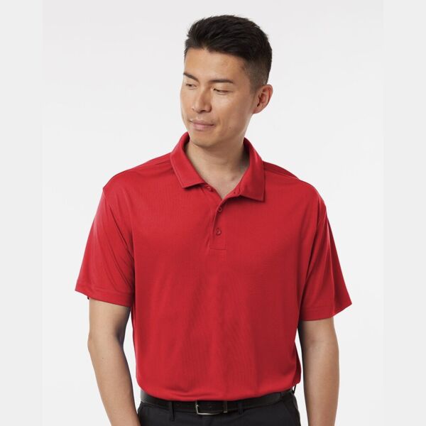 Men's Tall Pro-Lock Performance Polo Thumbnail