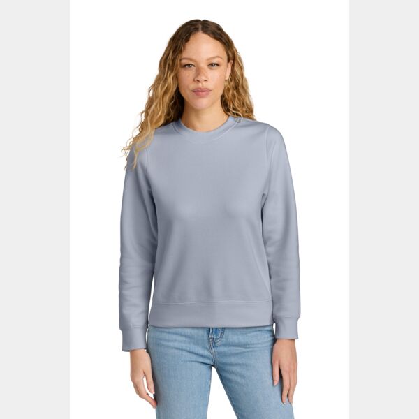 Women's V.I.T. Fleece Crew Thumbnail