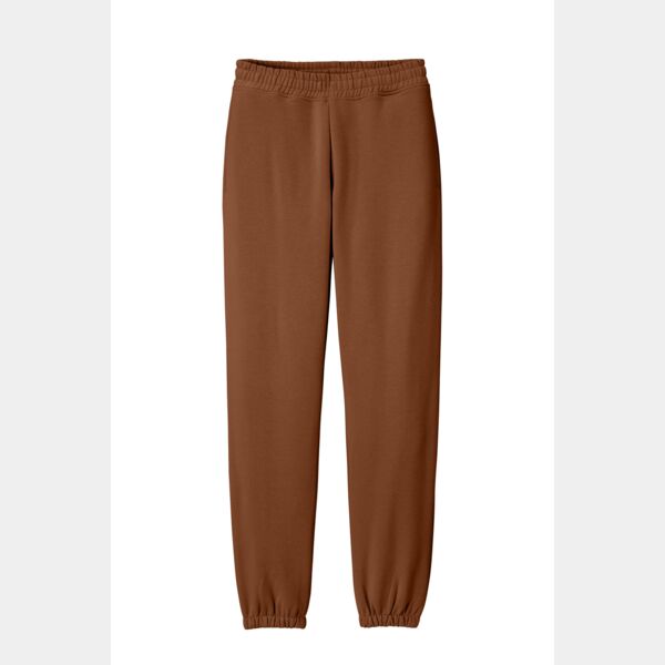 V.I.T. Heavyweight Fleece Sweatpant Thumbnail