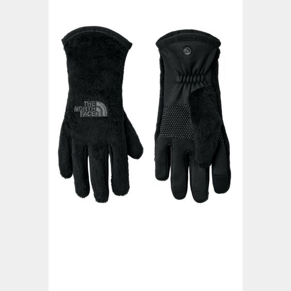 Women's Osito Etip Glove Thumbnail